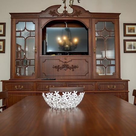 Villa Casa Origens à Seia Extérieur photo